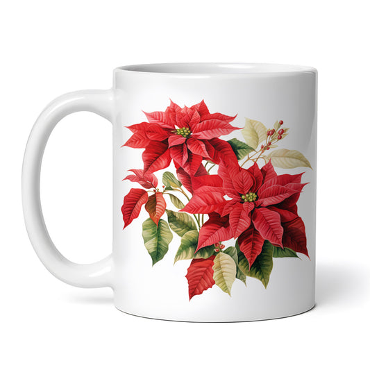 eee87a35dcce53396565c1b987f04c78