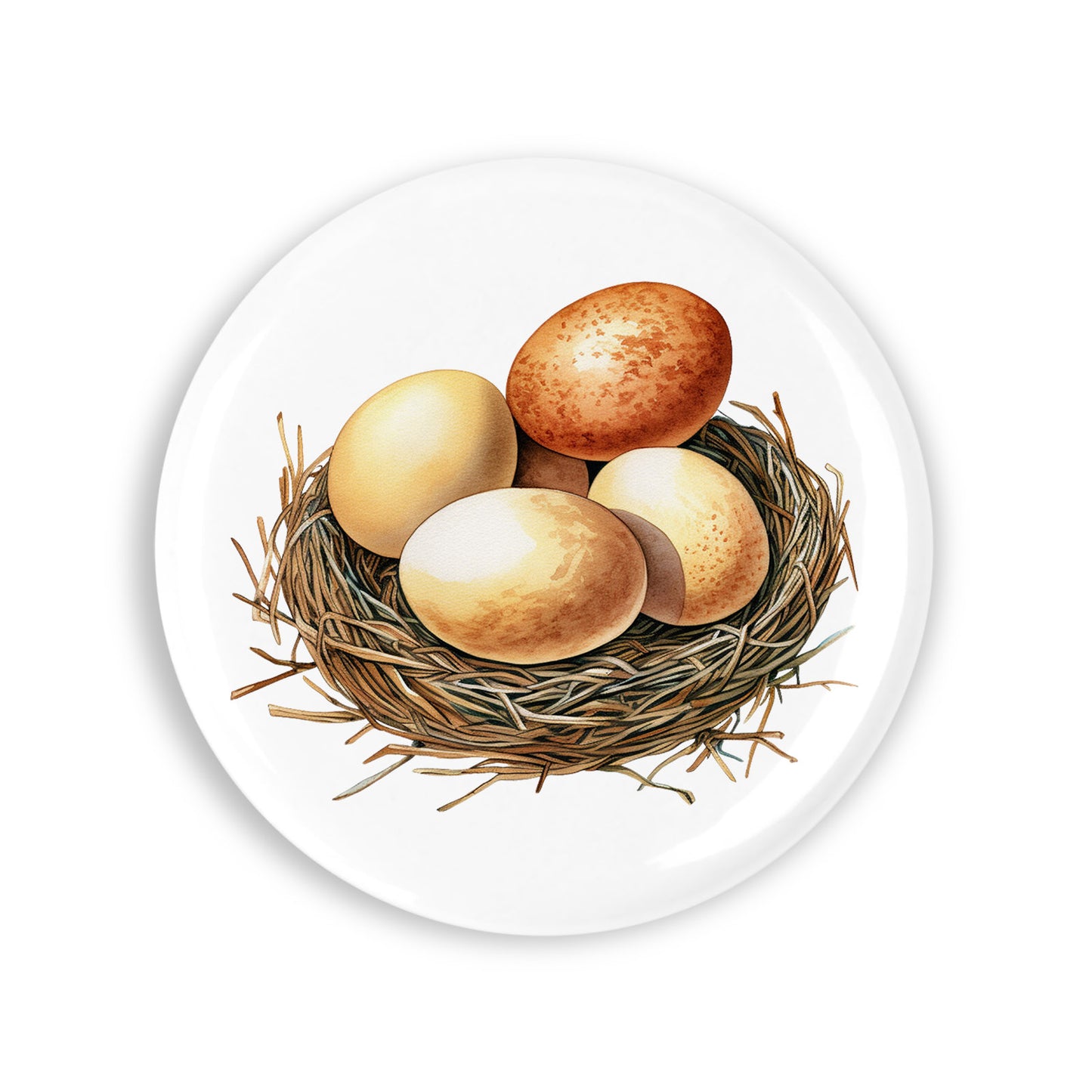 9d4cde4f9482a5283c19c1803687596a