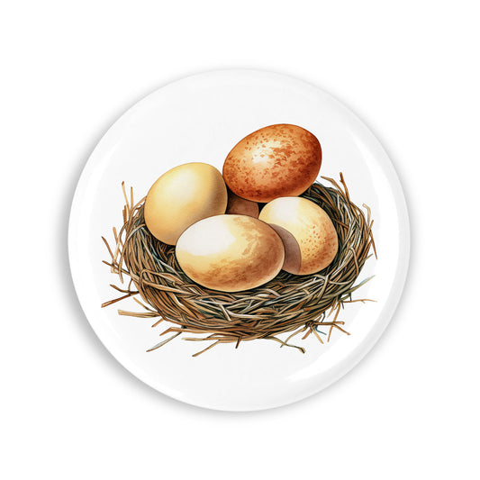 9d4cde4f9482a5283c19c1803687596a