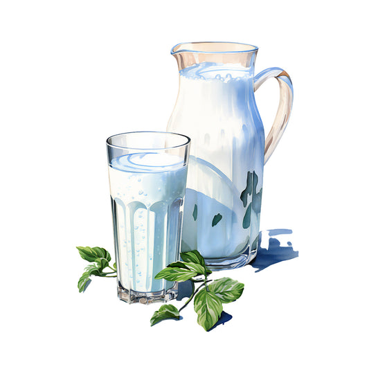 bb5fb3f3939f5ec96dcc135610775f9d