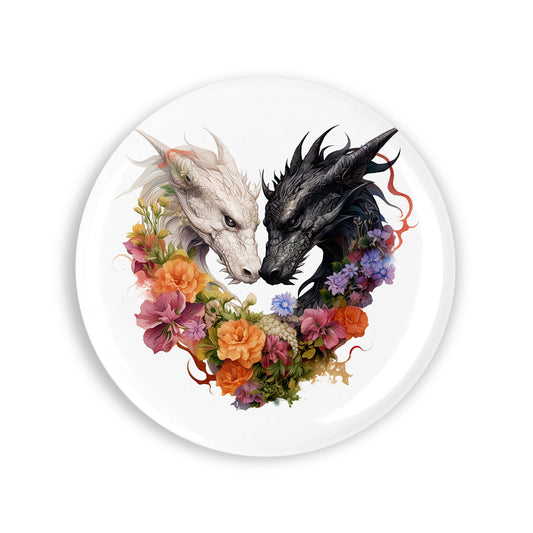 fe831283837d752ed835bdb91497725c