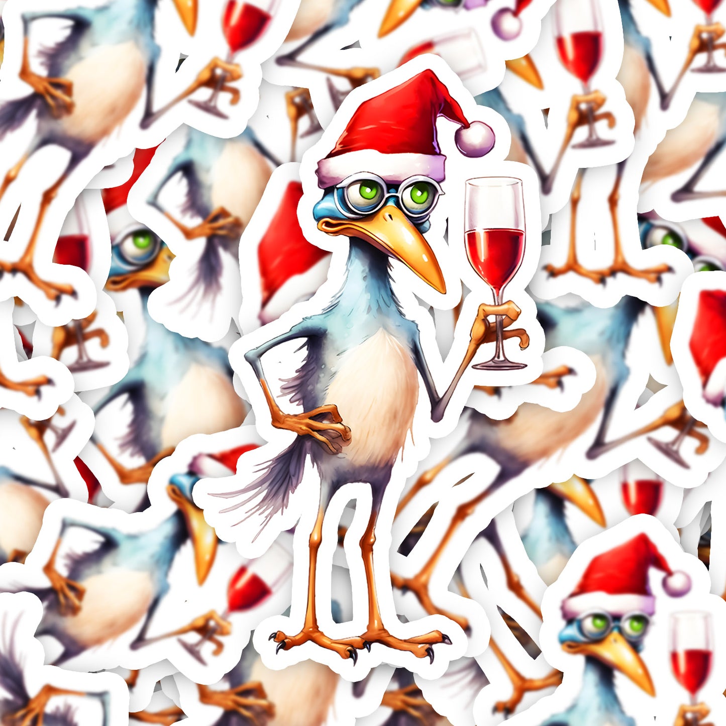 7468766bfc86ef350b1042bb05d0dedf