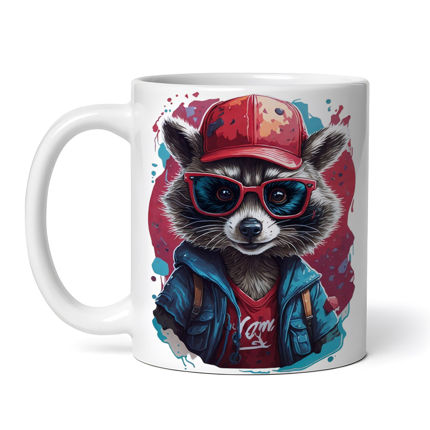 fe272e6bd3f81a60baa8a10462575f6c