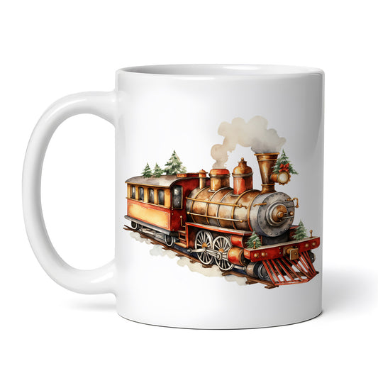 ff197381f4945723540f766c82e3ae02