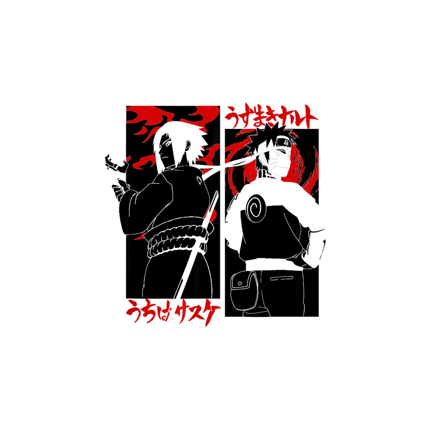 30b82f3efc5cd76721009627884fd51d