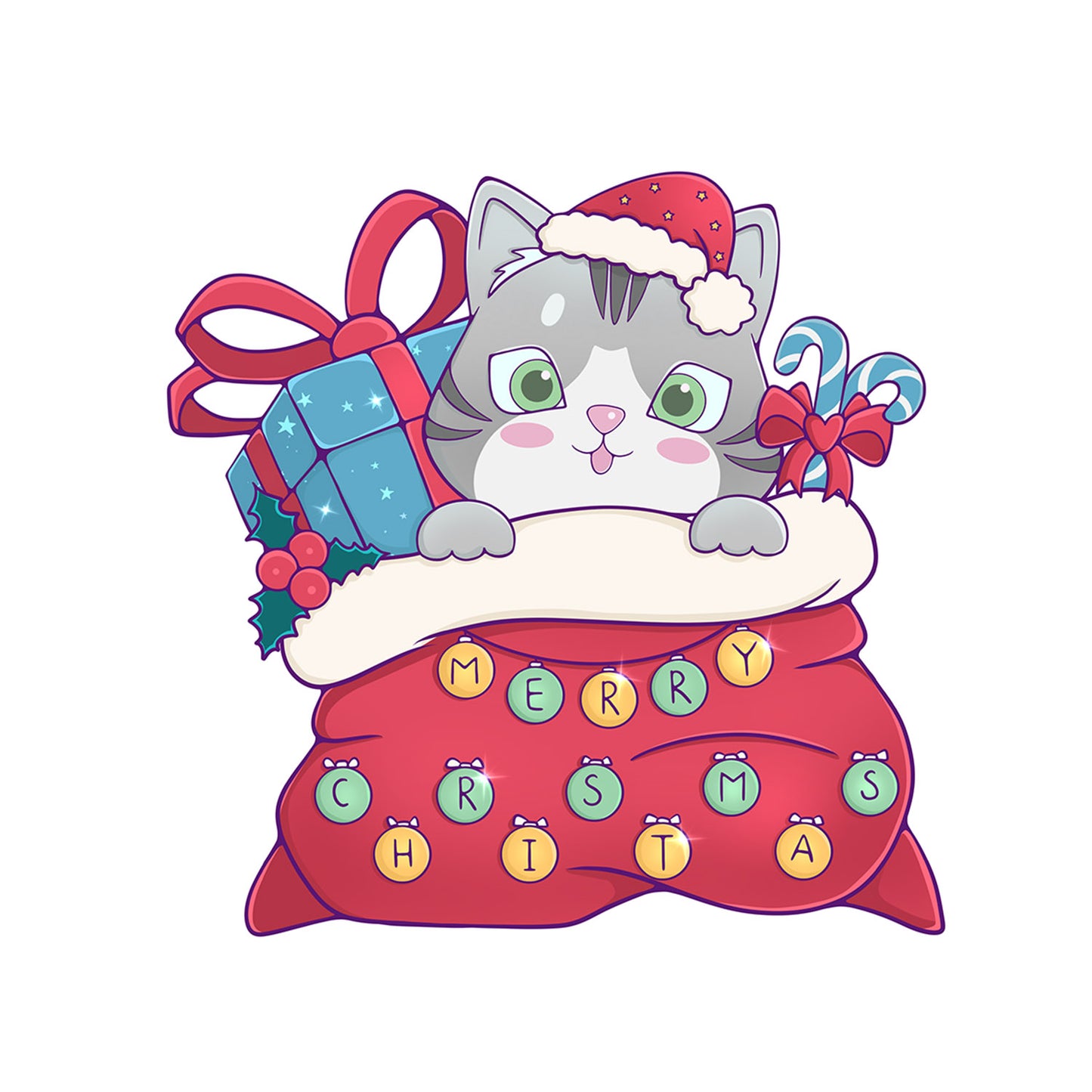 cbf9e4d27de928393d3536c318257bb3