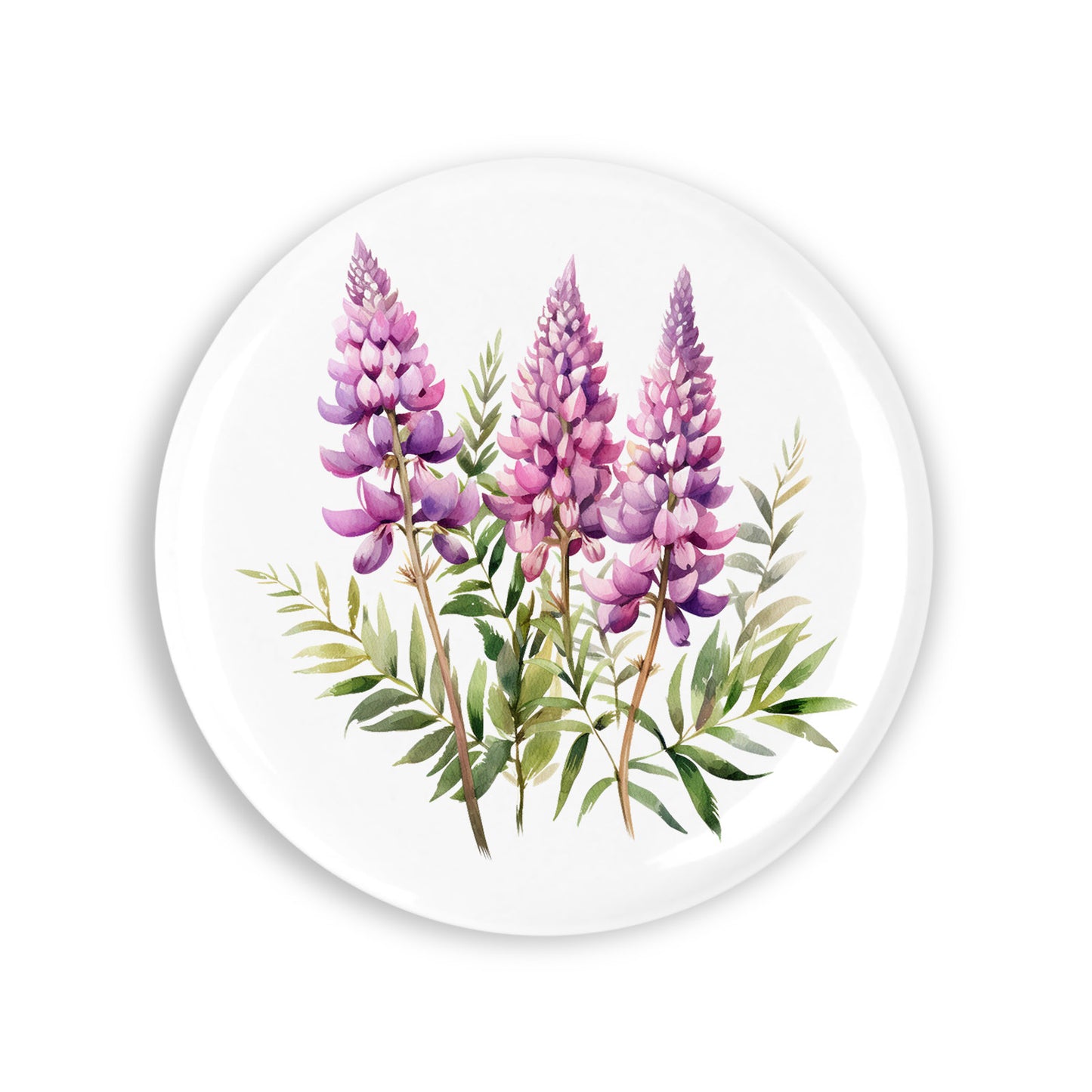 7b9ae72a3b931eb6a7e5c94b02fb5de3