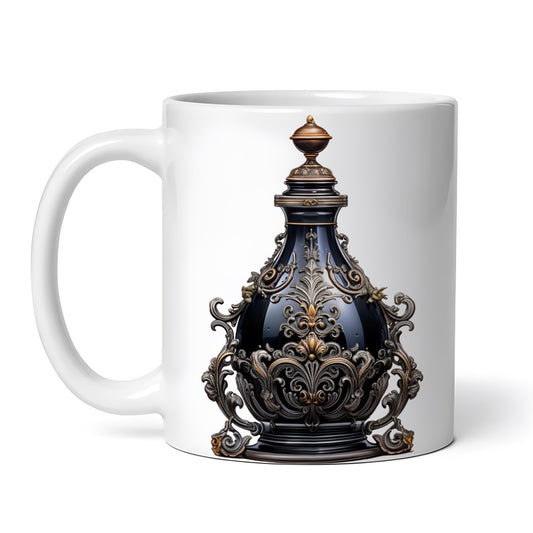 3f6894977c0d733b59158d8003e5d3fe