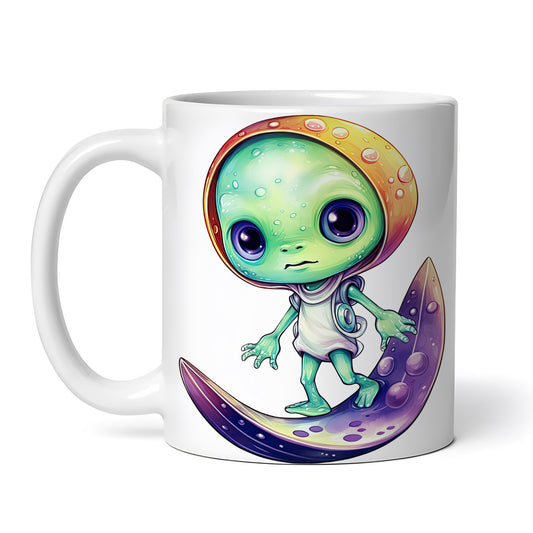 2b21e3a693989b7000eb70ed5e97aaef