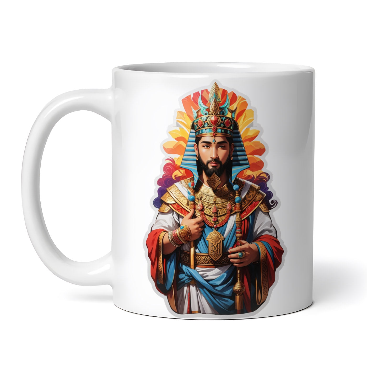 1682a88461d364ce25f12439c7f464fd