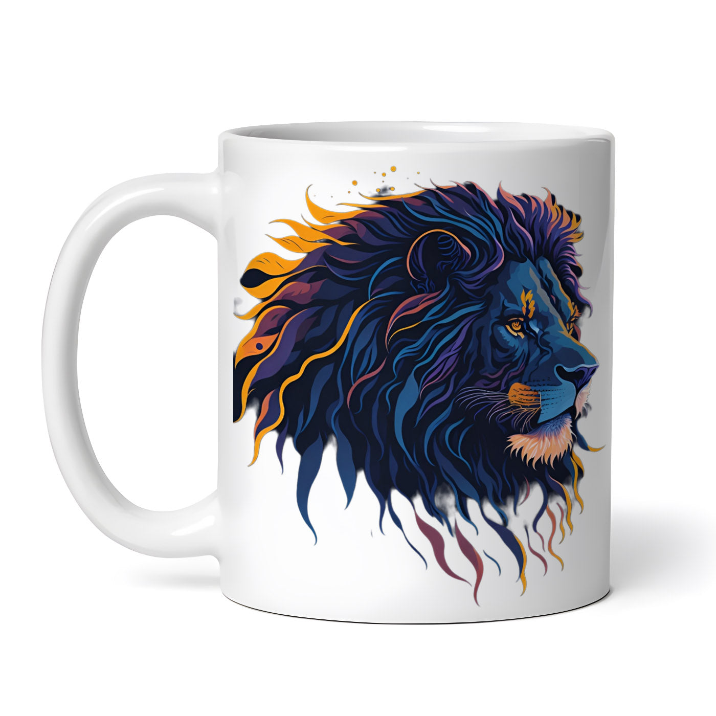 81b62b082ab9f5d9be8c2716dcb64fd7