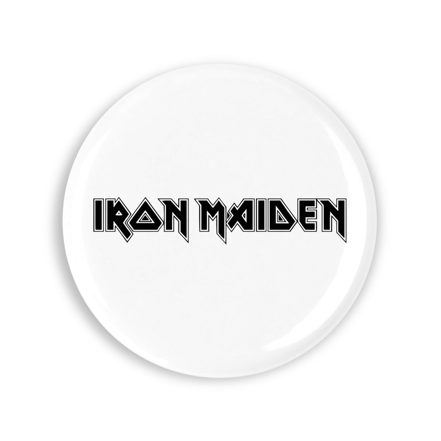 f897c8f7acfc654cf94bc92076cb8c6e