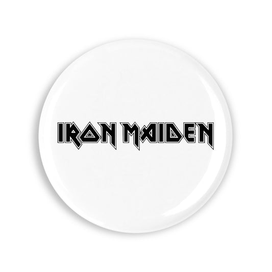 f897c8f7acfc654cf94bc92076cb8c6e