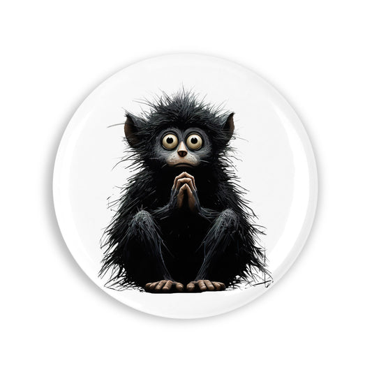 b6176998399eaaaca1fd9558a6eb006c