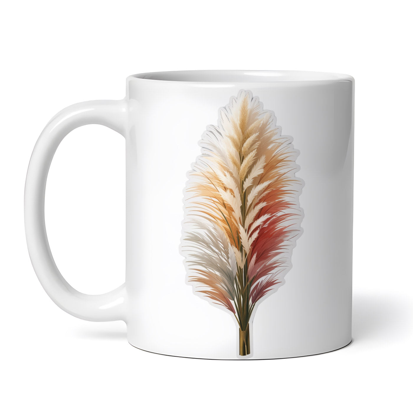 ea01bb8d6231cdd13eee35500eddcb83