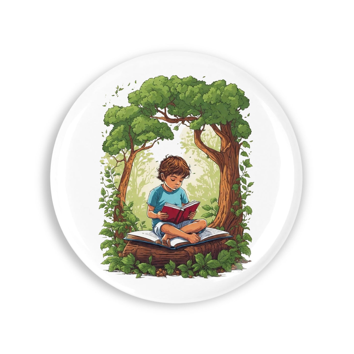 9acde0a8a7fb8b57a33df2c571f83798