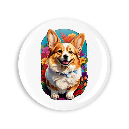 e6f24a7e62c47e97b06558be8c8730e7