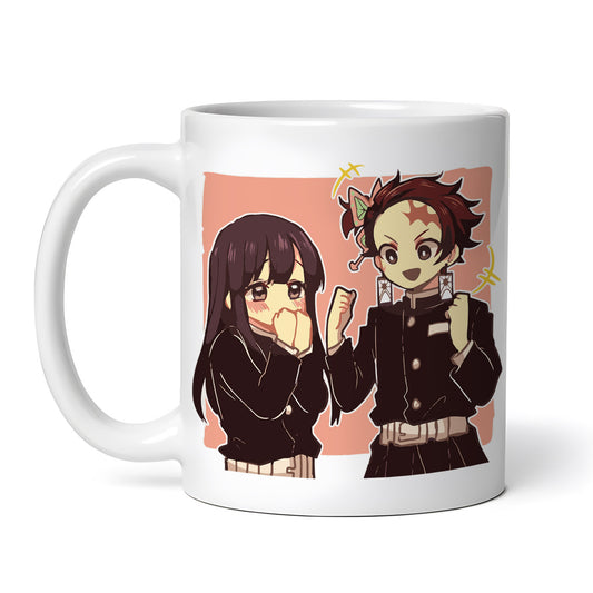 a500461cb5a72aac0c913c9870388464