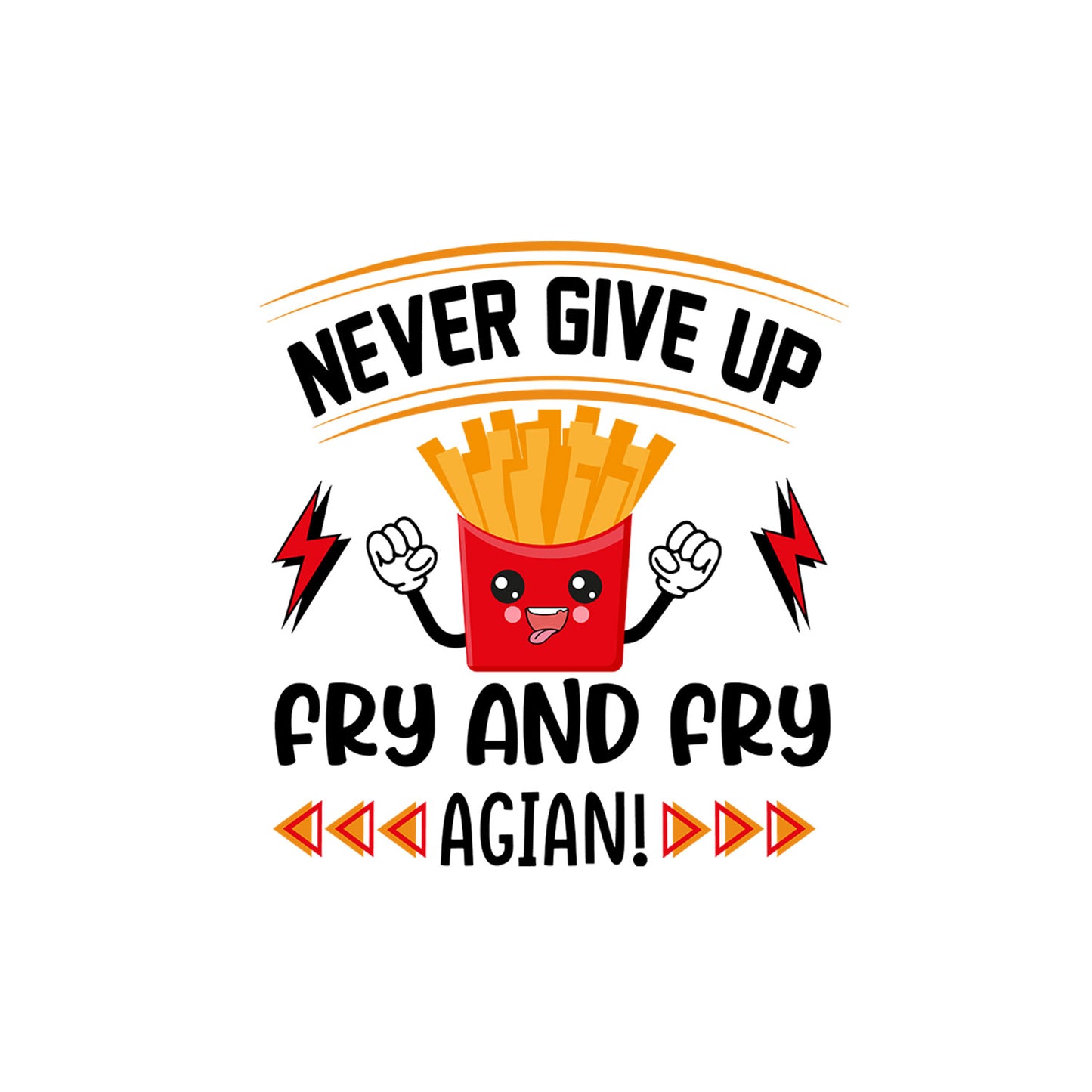 5144f410da6bec825f838ca55a096218