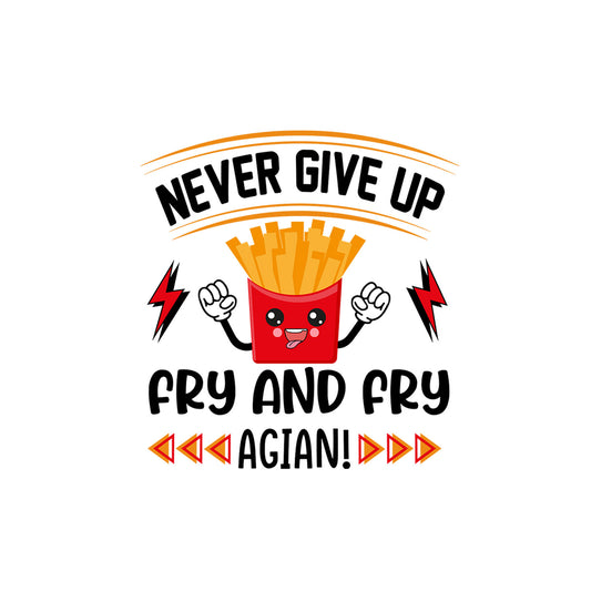 5144f410da6bec825f838ca55a096218