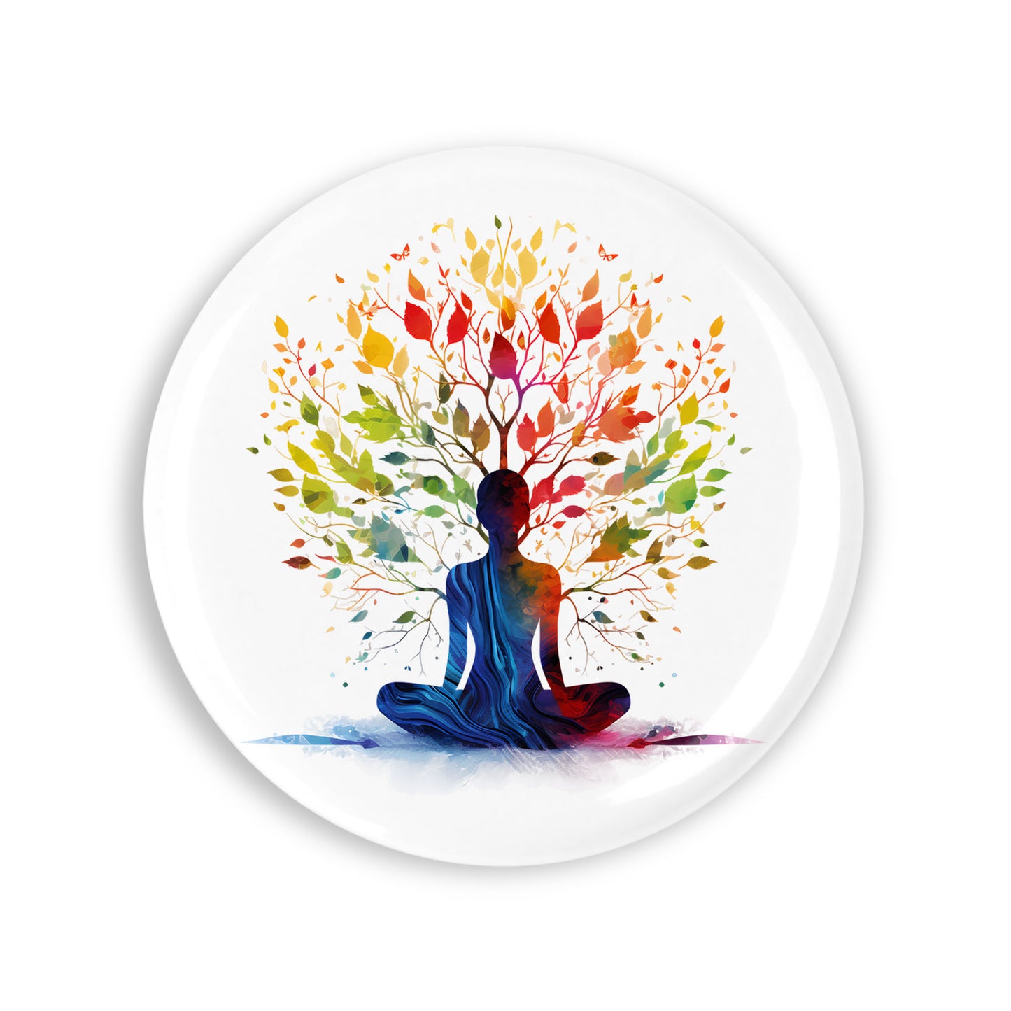 20995efc40b4930a127de74ee727fc9e