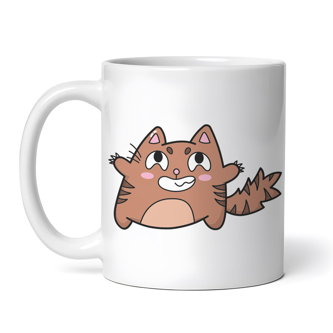 b06f6af09105e326e0955e4deea6c459