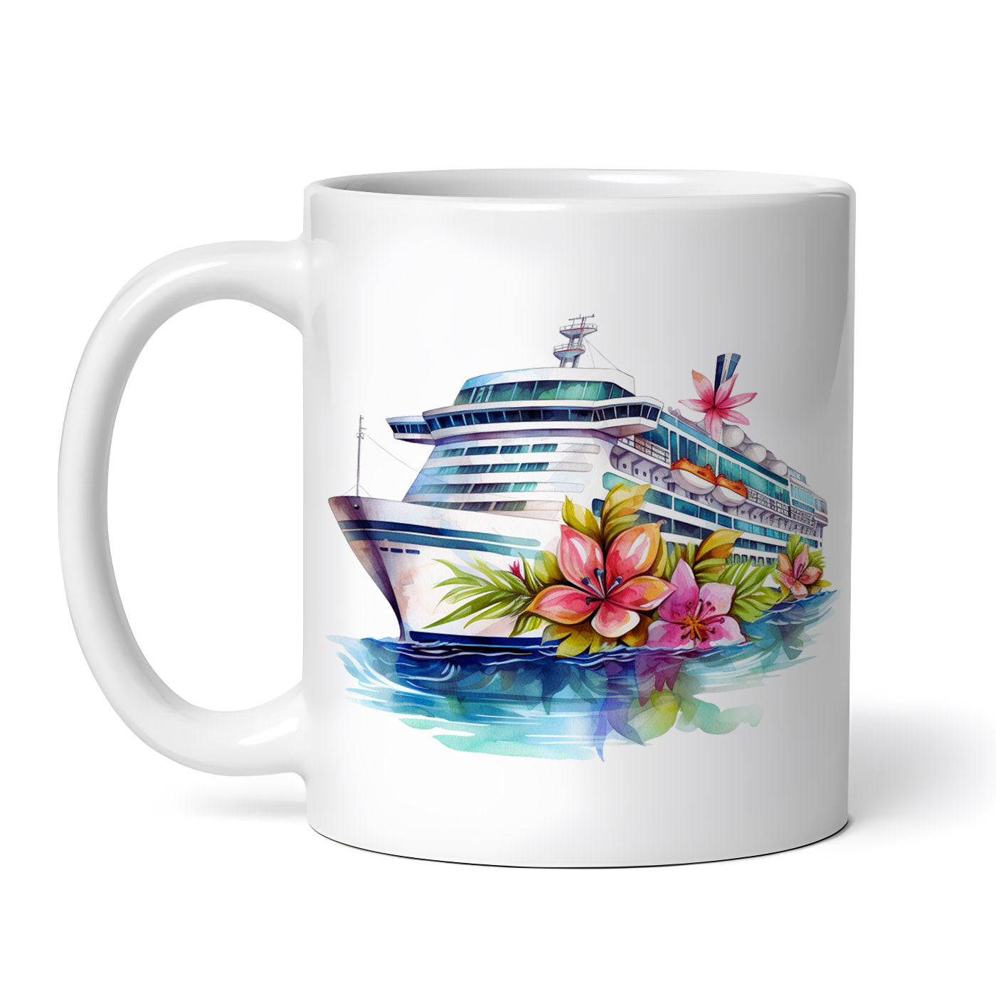 c9b8569299647c9007b34e9a0cd4bcd1