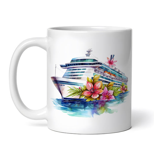 c9b8569299647c9007b34e9a0cd4bcd1