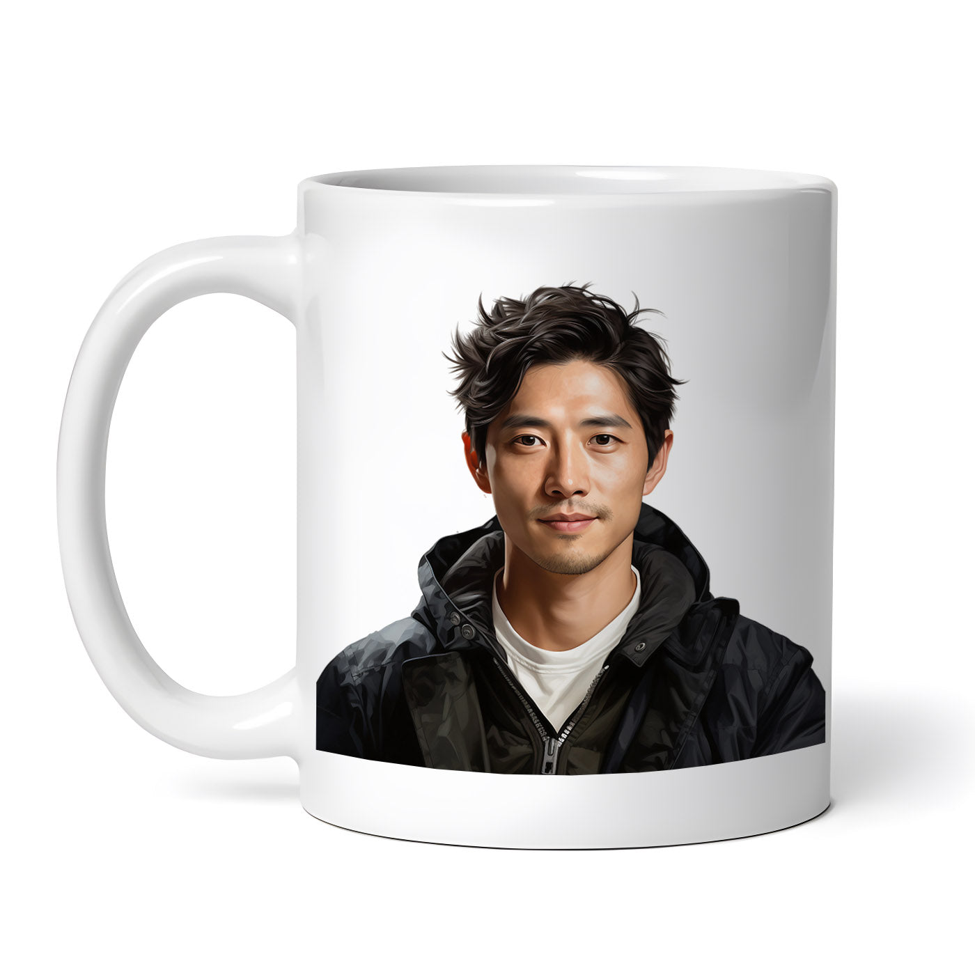 1cf1edce9b1637e994668b0d32f87705