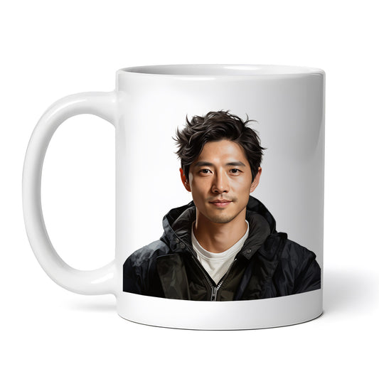 1cf1edce9b1637e994668b0d32f87705