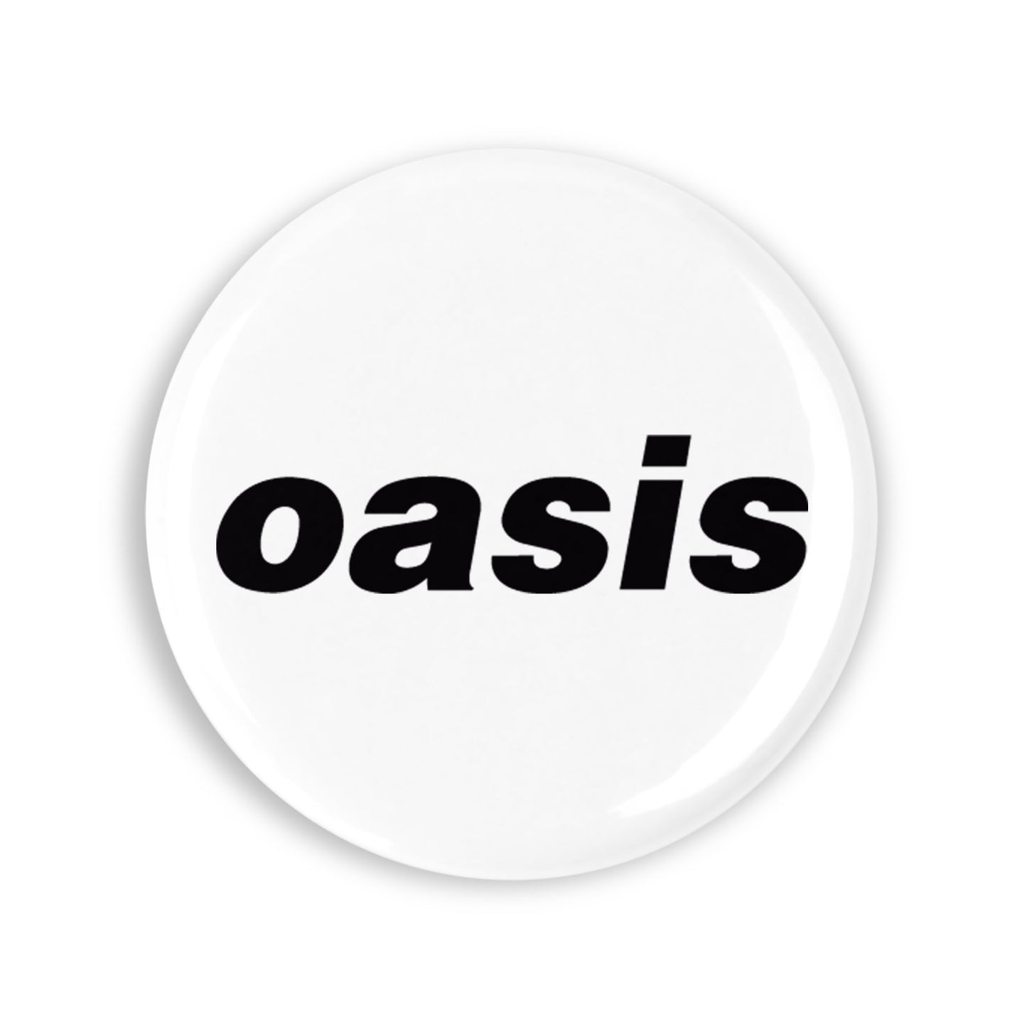 034ff99ab563b8c4c3ccd557e45d1747