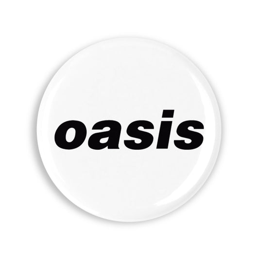 034ff99ab563b8c4c3ccd557e45d1747