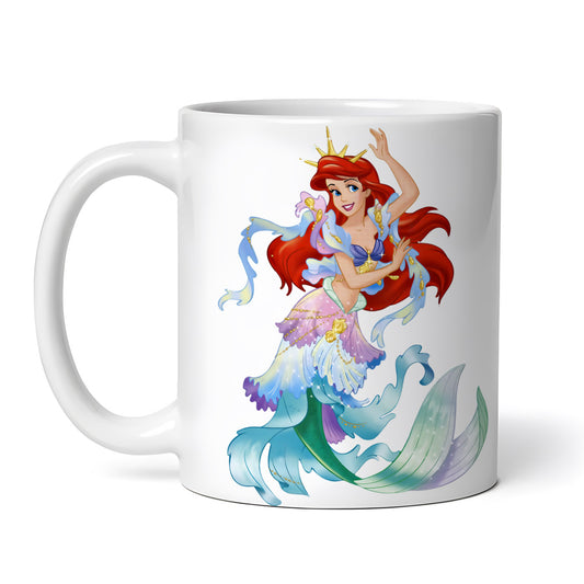 daefd71634d3b5d7d0b8911ccf4031cd