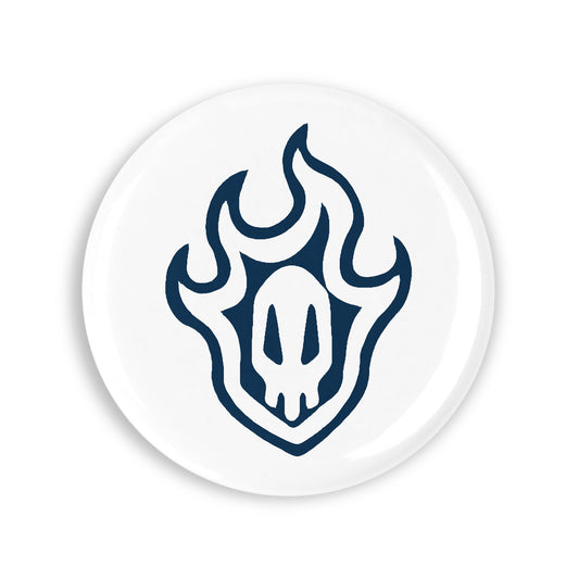 bb073b9f0927defe451f7e48ef53f2c5