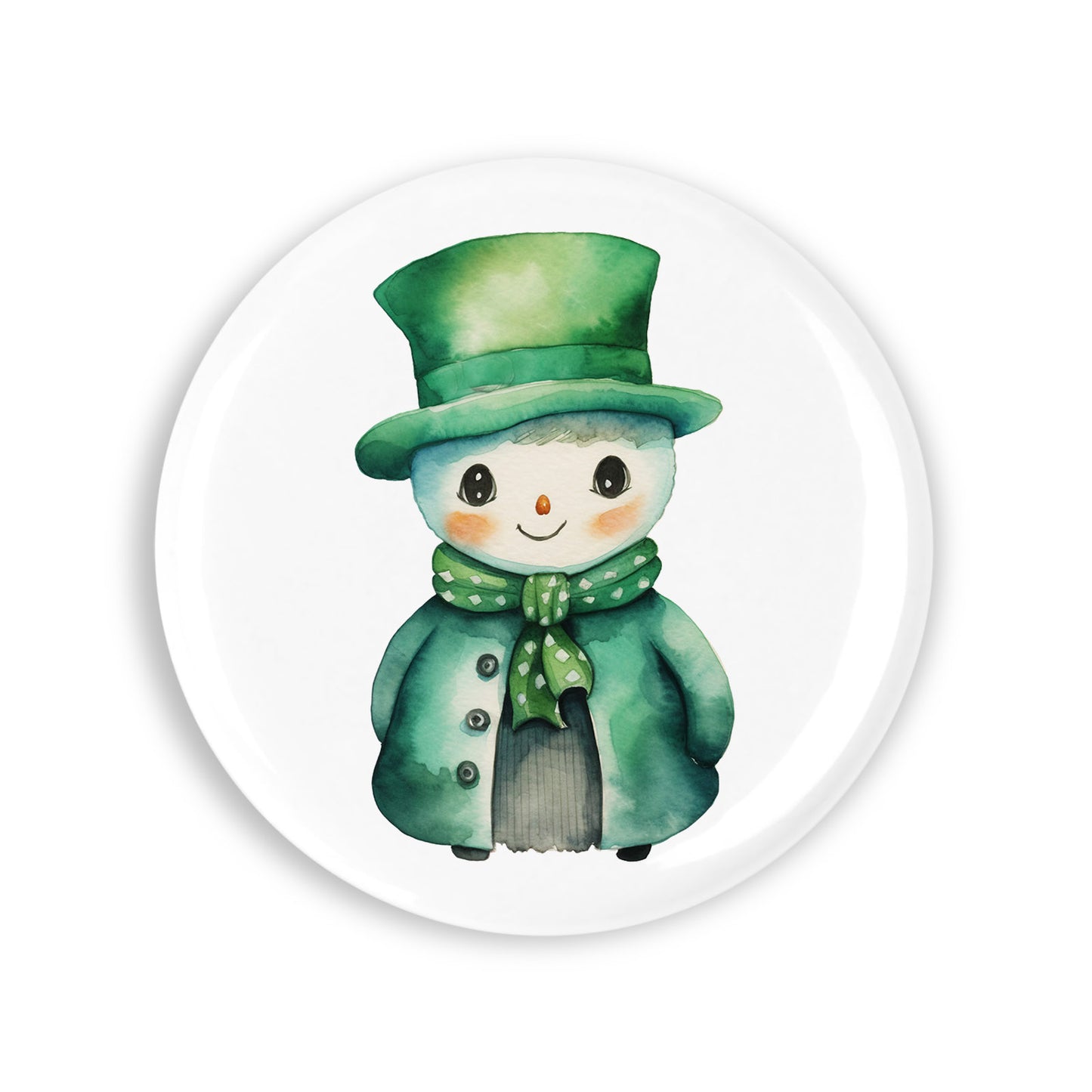 b61469b69253d5793cc1319c34cd6095