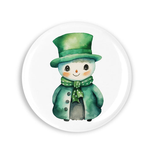 b61469b69253d5793cc1319c34cd6095