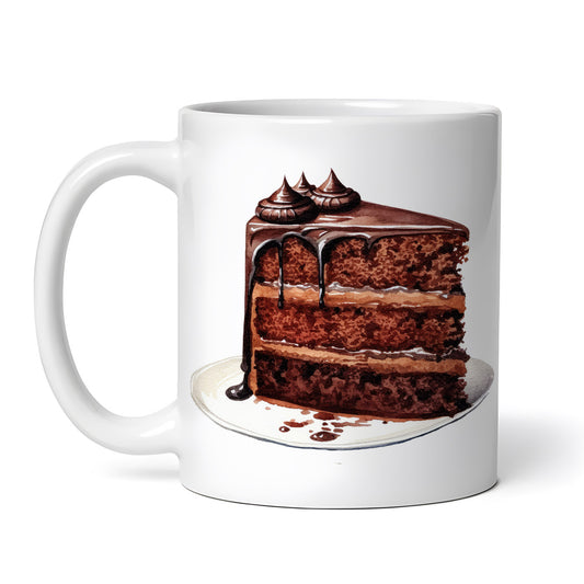 214d534234b0a02ac96c2b8a1c094f0f