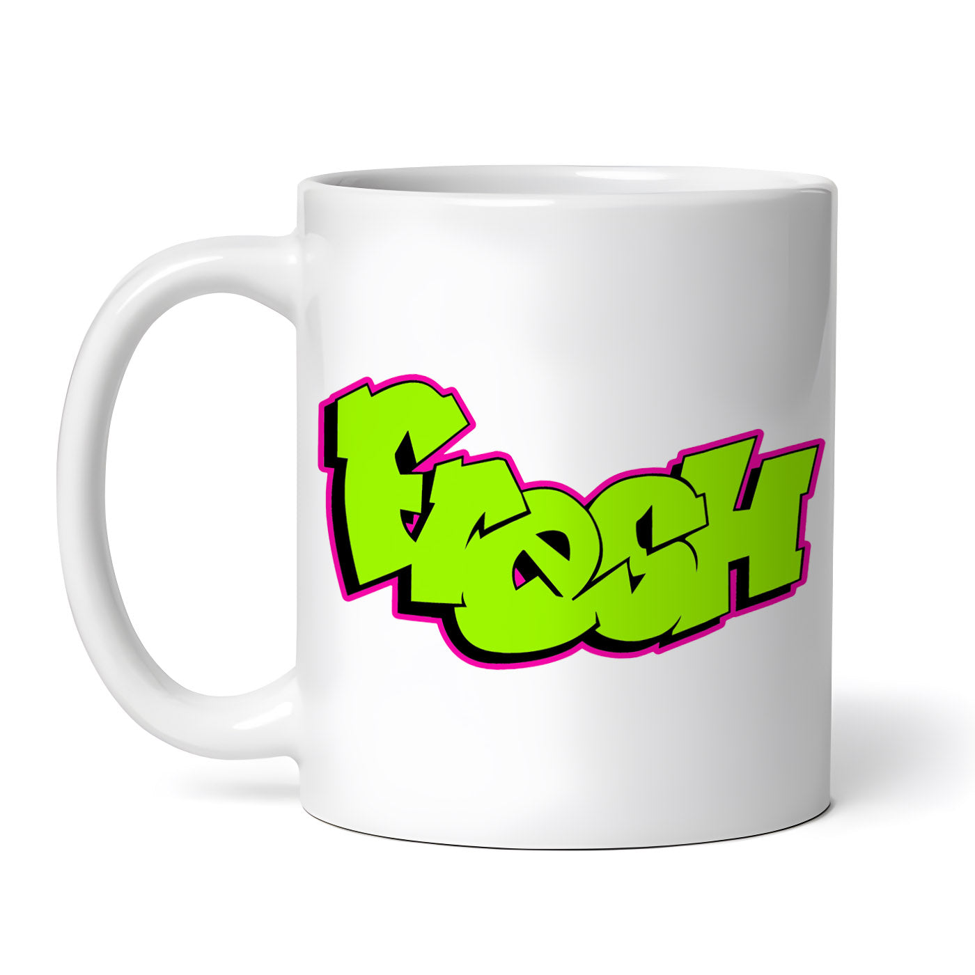 8544c66dfa39086f083ce46c9f774a5d