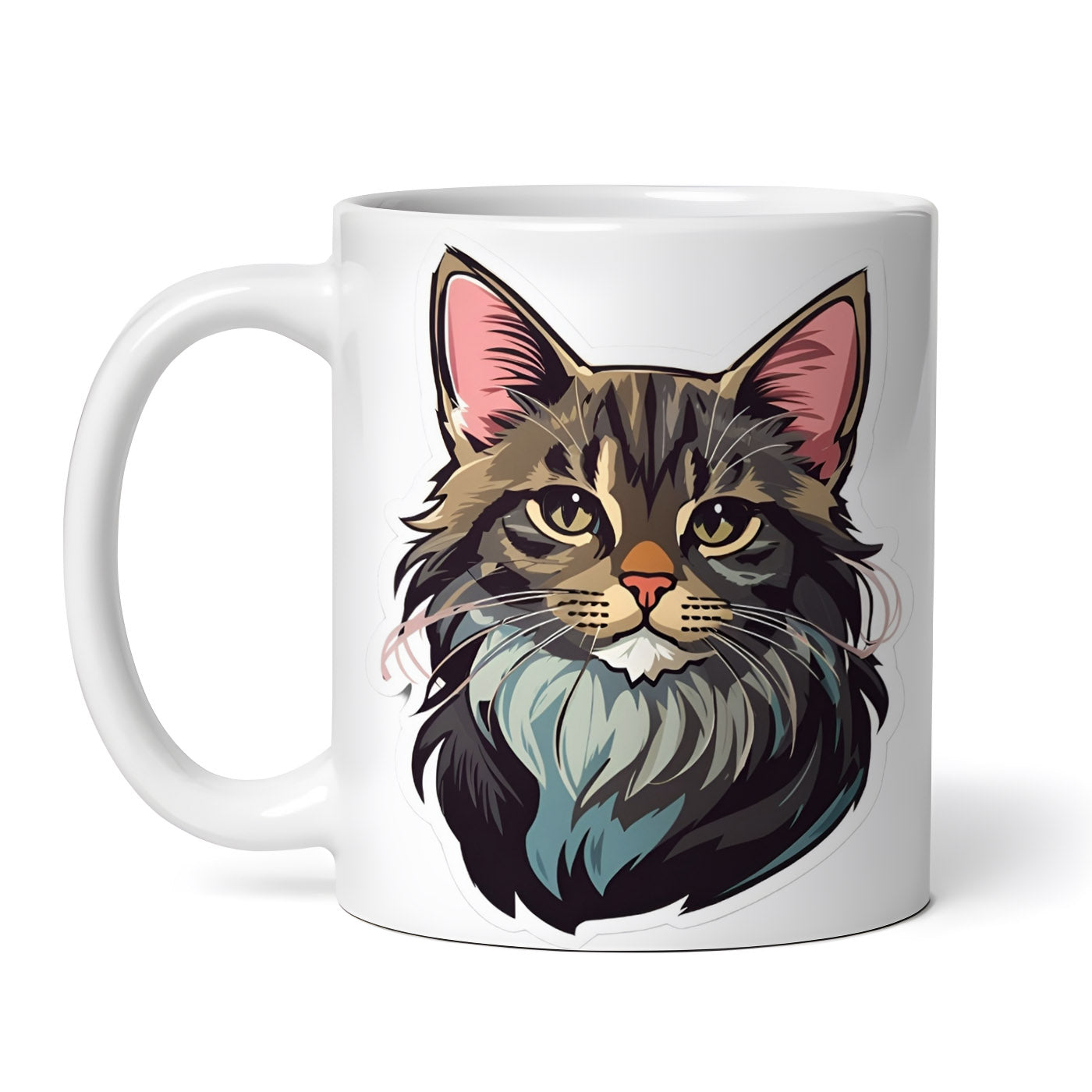 10a7833264ea3c863a63cad6ee615005