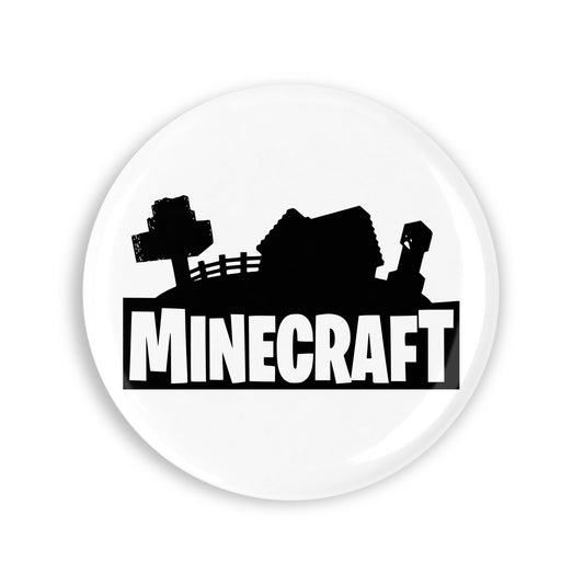 0312e7dce73d40bf947d525b2824ff89