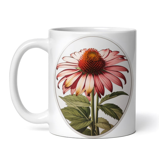 ea41f4ce2ceda14da40b19885abb4bde