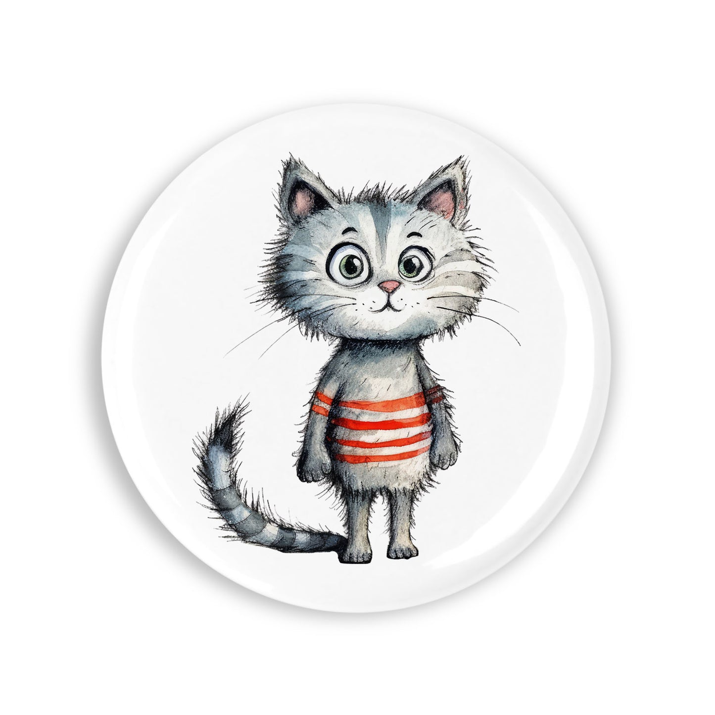 65cfe6fa6a587b086ab31ebe7f093826