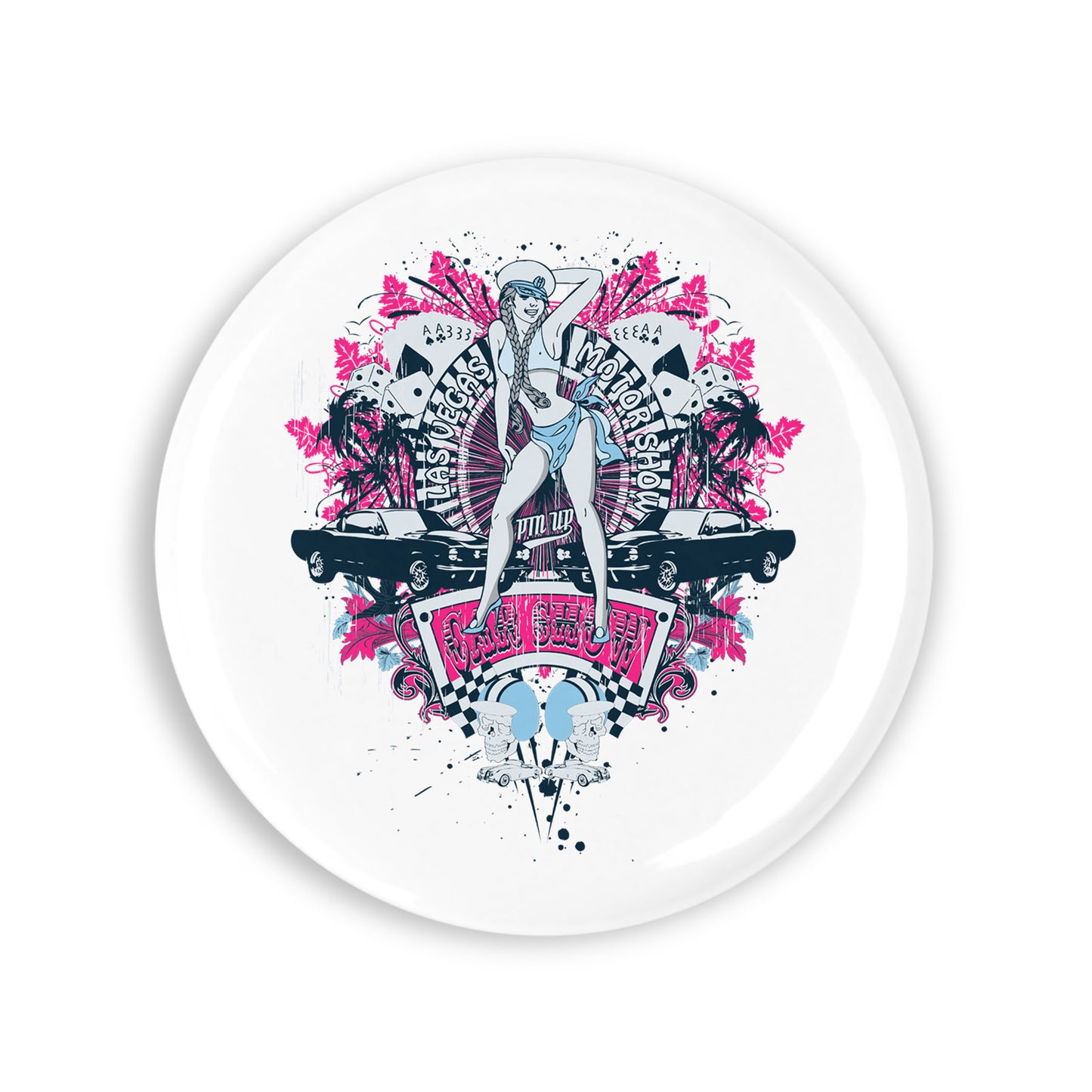 158b1754478e931914f991834d185397