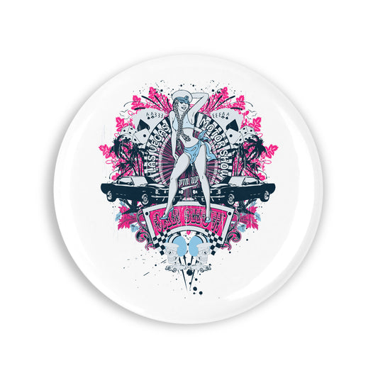 158b1754478e931914f991834d185397