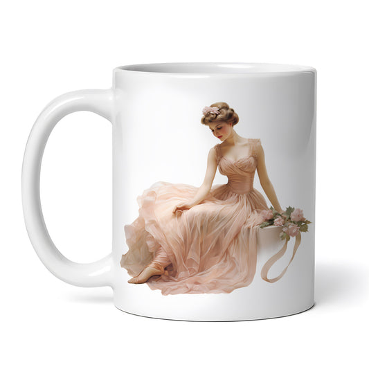 3cd02c60b53e787c4b905c4804238843