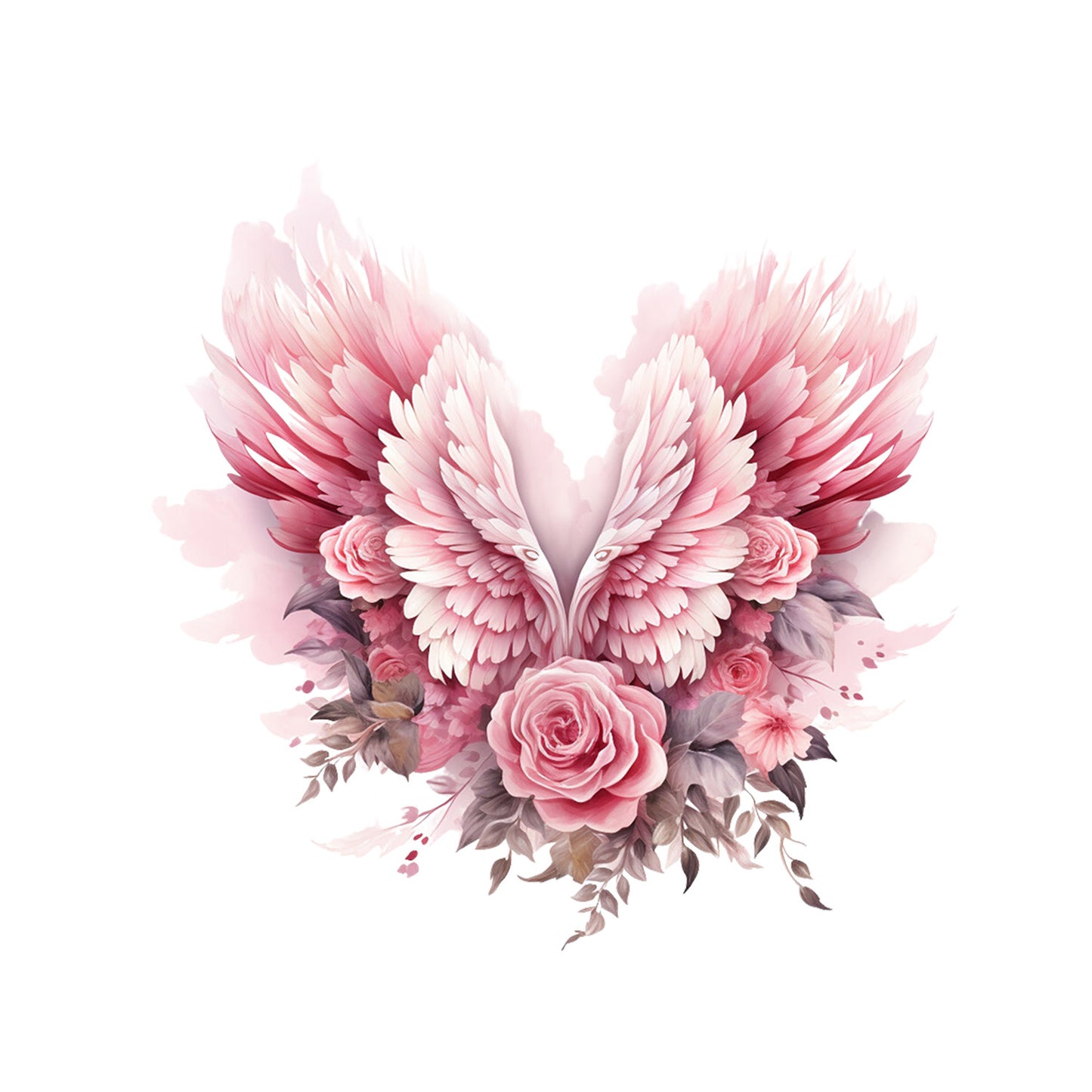 b0276464c3fddee7562af6ec86007be3