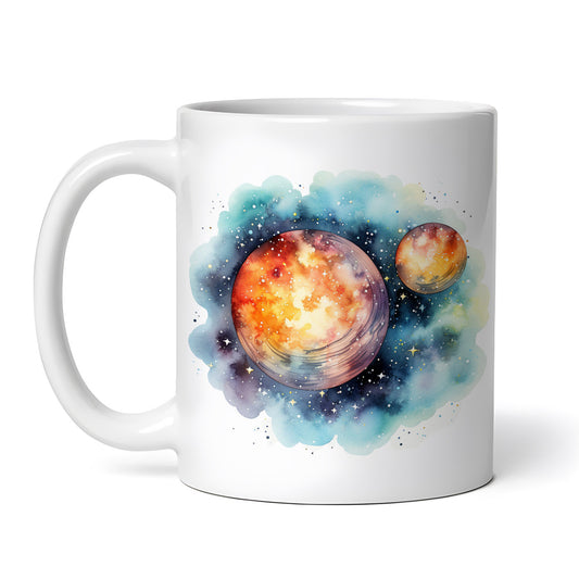 d399b1e8ee1a0a45146a2a8395605363