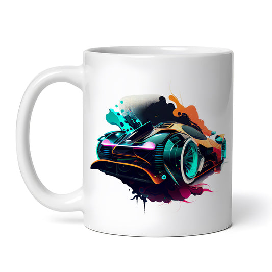 c41ebed837a5c4d834cc6ead66b3826c