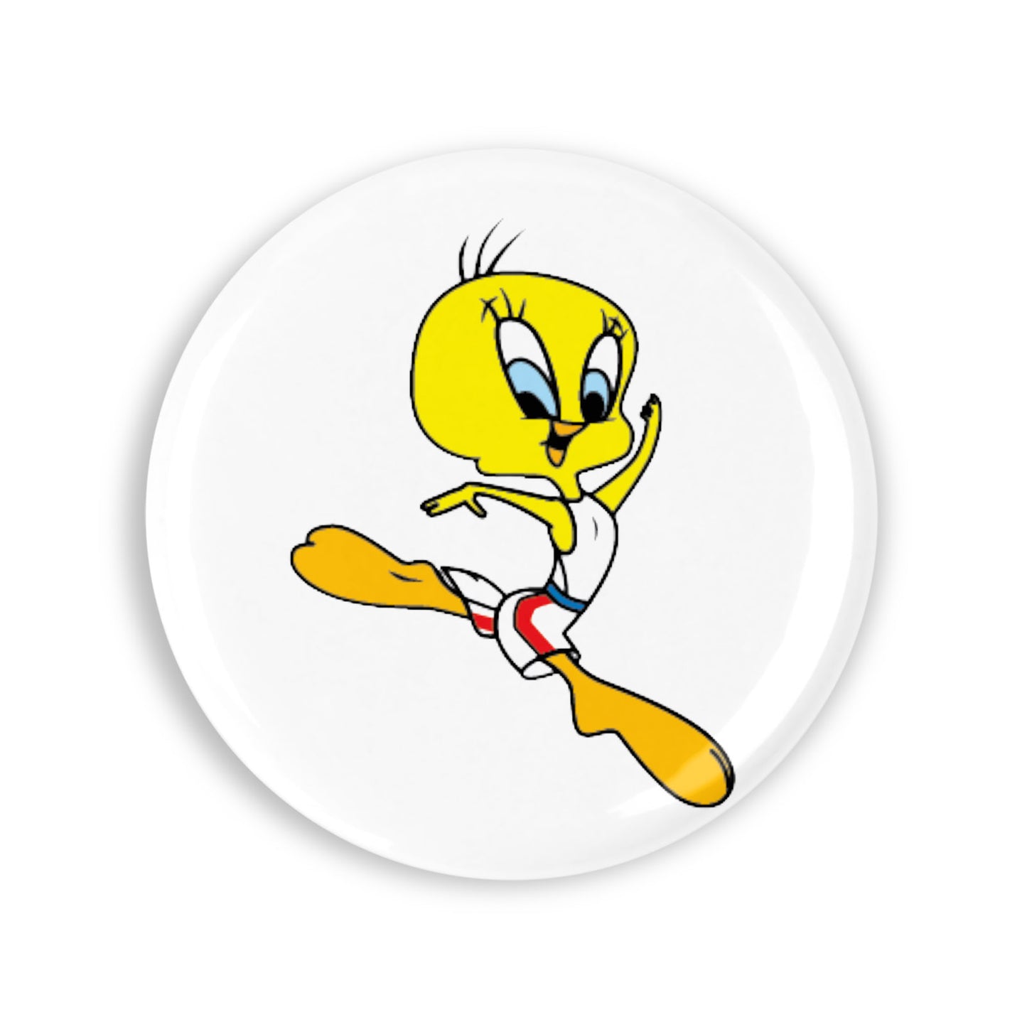 246adb038171f4adf5371ecac081e986