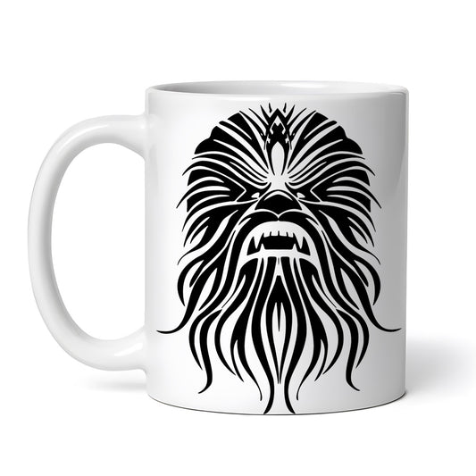 f2d64aeb8d0f63ba32077cab2ff001a7